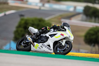 motorbikes;no-limits;october-2019;peter-wileman-photography;portimao;portugal;trackday-digital-images